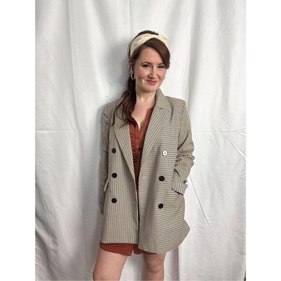 JoieโBlazer - Picture 4 of 9